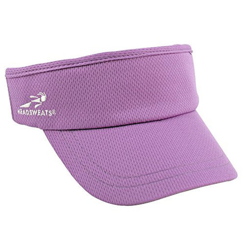 Women's Supervisor - Purple One Size