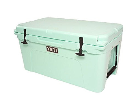 Yeti Tundra 35 - Tan