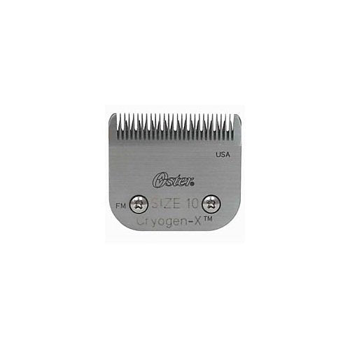 Oster Cryogenx Blades - 10W