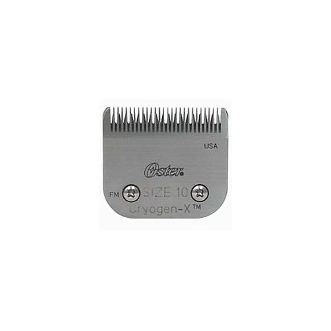 Oster Cryogenx Blades - 10W