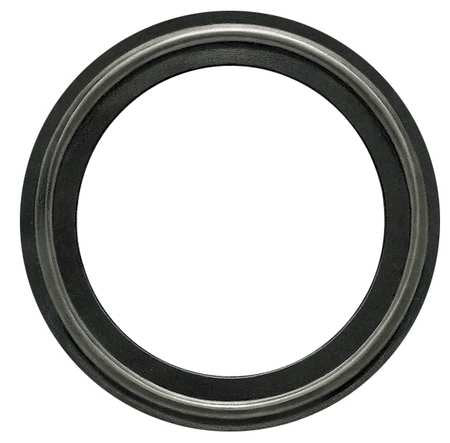 2.5" EPDM Tri-Clamp Gasket