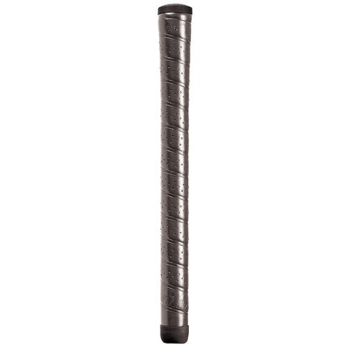 Winn - Excel Wrap - Midsize - Black - 60, 43g