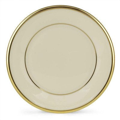 ETERNAL BUTTER PLATE