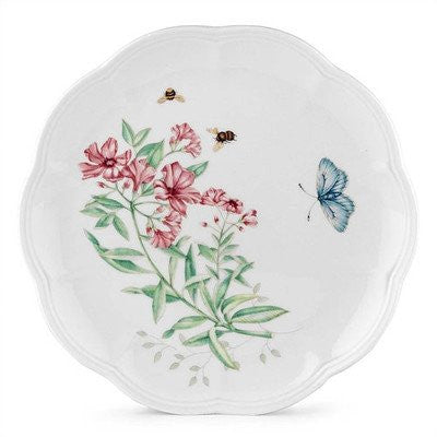 BUTTERFLY MEADOW TIGER SWAL ACC PL