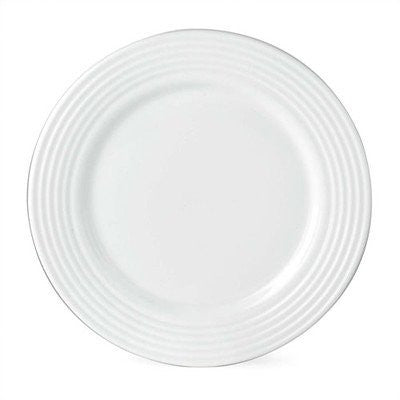 TIN CAN ALLEY DESSERT PL