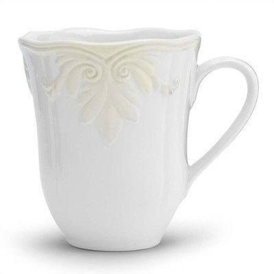 BUTLERS PANTRY GOURMET MUG