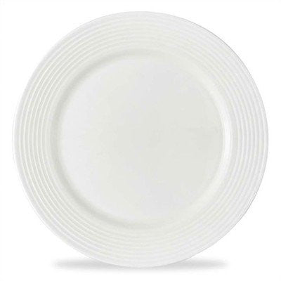 TIN CAN ALLEY 7 DEGREE ACCENT PL 9.0