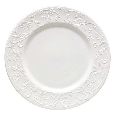OPAL INN CRV DINNER PLATE