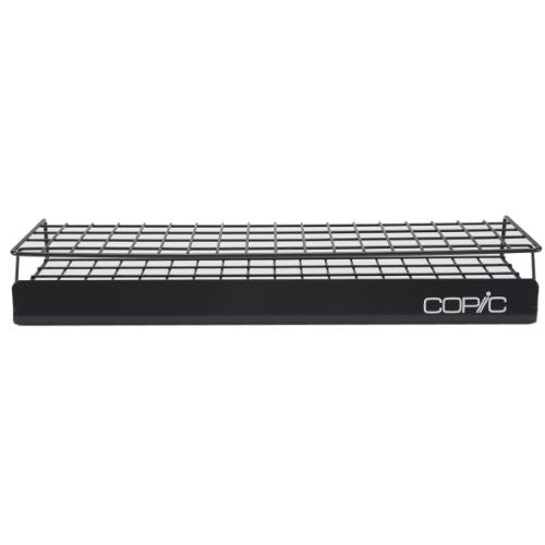 Wire Stand