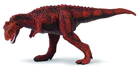 Majungasaurus, L