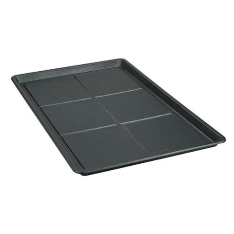Proselect Replacement Floor Trays - 24 x 17 in