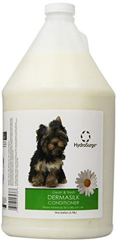 Hydrosurge Dermasilk Conditioner