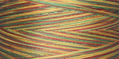 906 Autumn Days - King Tut 500 yd. spool