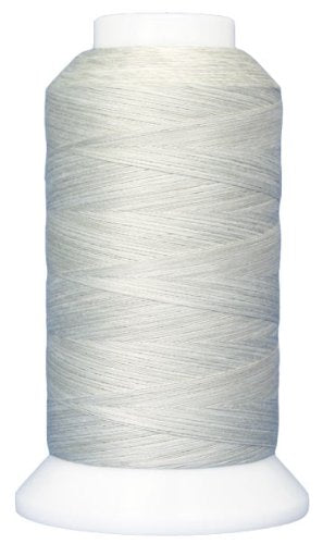 King Tut 999 Desert Wind 2,000 yd. Cone