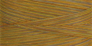 954 Shifting Sands - King Tut 500 yd. spool