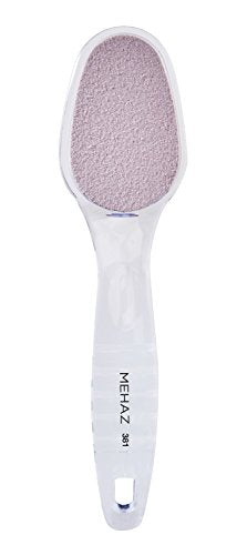 Mehaz Ceramic Foot File
