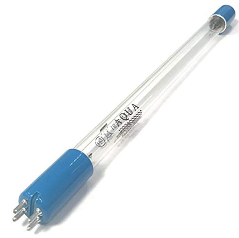 Aqua Ultraviolet Classic UV Sterilizer 25 Watt Replacement Lamp