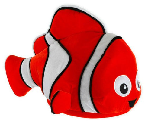 disney nemo hat