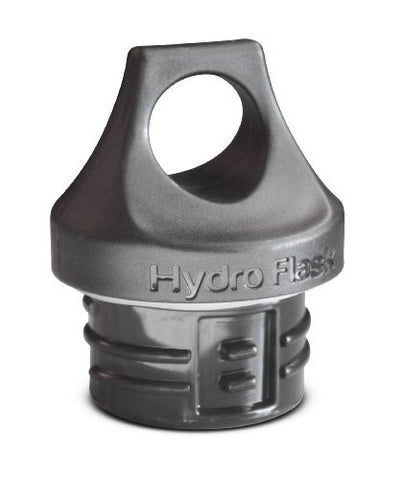 SM Loop cap