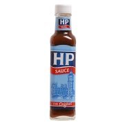HP Sauce 255g (9oz)