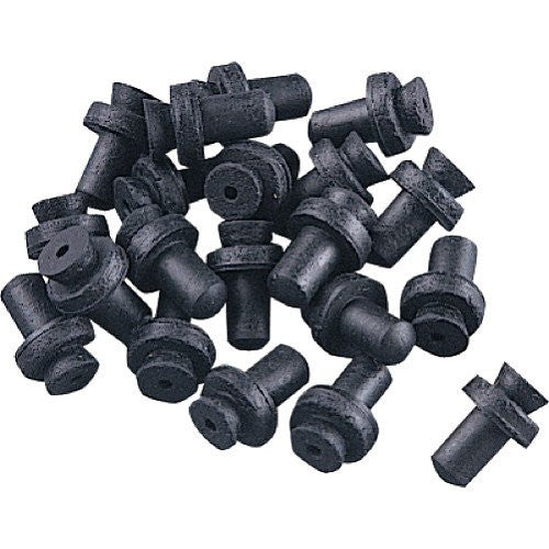 1060 Valves, Pack of 20