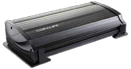 AQUALIGHT MINI, 11 INCH (not in pricelist)