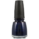 Nail Polish, Up All Night