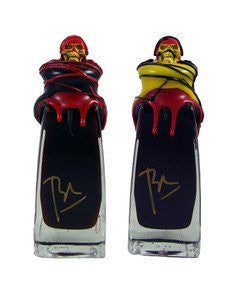 Reserves - 2AM with display, 3oz
Reserves - 3AM with display, 3oz