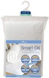 Waterproof Mattress Protector - Crib Size (standard)