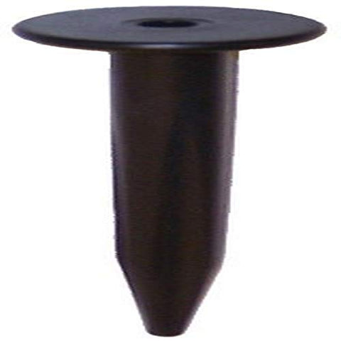 7 inch Ground Stake (option for baby spinners)