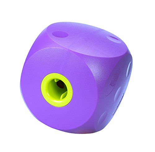 Kruuse Buster Food Cube - Purple (not in pricelist)