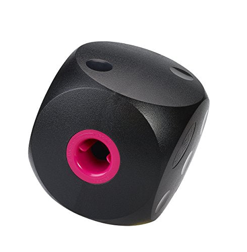 Kruuse Buster Food Cube - Black (not in pricelist)