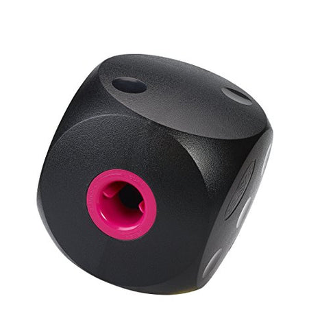 Kruuse Buster Food Cube - Black (not in pricelist)