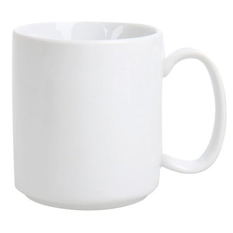 16 oz. Stackable Mug