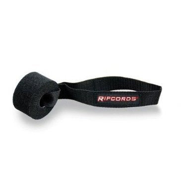 Ripcords Resistance Exercise Bands - Advanced Door Anchor
