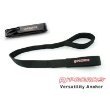 Ripcords Resistance Exercise Bands - Versatility Anchor