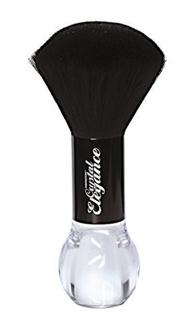 Crystal Base Jumbo Duster