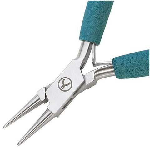 Baby Plier - Round