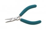 Baby Plier  - Flat