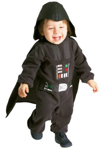 Darth Vader - Toddler
