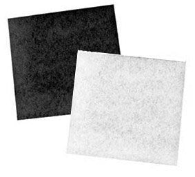 DANNER 12202 CARBON & COARSE FOR PM1000 & PM2000