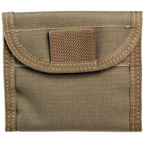 Surgical Gloves Pouch (Khaki)