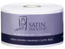 Non-Woven Roll