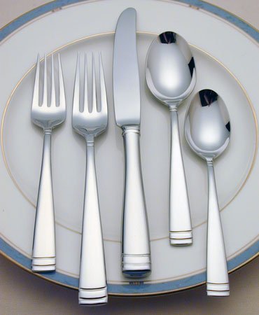 Conover 65-Piece Set (not in pricelist)