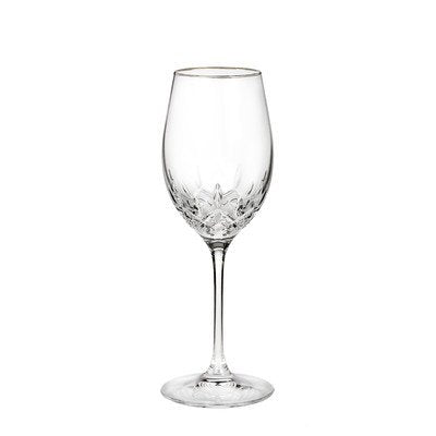 Lismore Essence Platinum Wine 14 oz (not in pricelist)