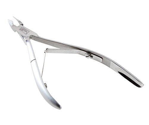 Mehaz The Roz Cuticle Nipper