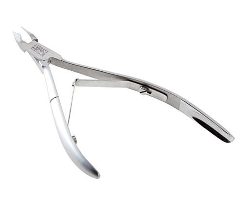 Mehaz The Roz Cuticle Nipper
