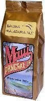 Hawaii Maui Pancake Co. Banana Macadamia Nut Pancake Mix