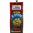 Lion Classic Roasts - Vanilla Macadamia (10oz) (AD)