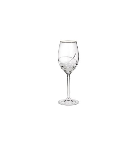 Ballet Ribbon Essence Platinum Wine 14 oz (not in pricelist)